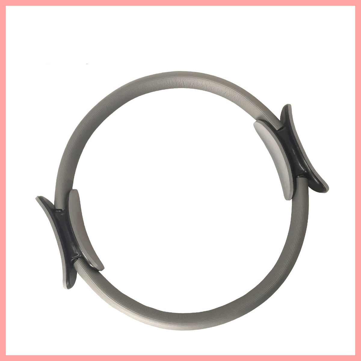 Amatzy Pilates ring, alternate angle 12