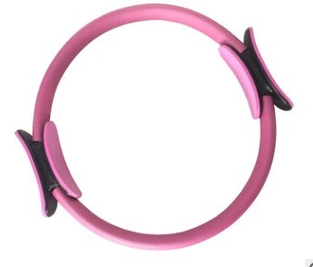 Amatzy Pilates ring, alternate angle 17
