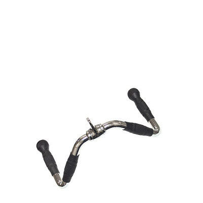 Amatzy home gym cable and pulley system for strength training