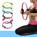 Amatzy Pilates ring, full view