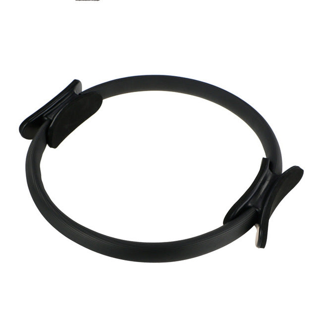 Amatzy Pilates ring, alternate angle 1