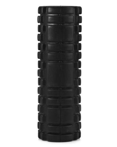 Amatzy foam roller, alternate angle 7