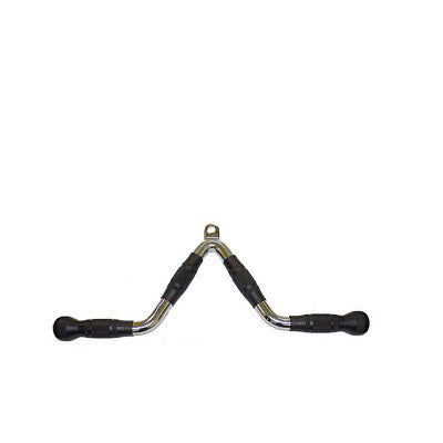 Amatzy home gym cable and pulley system for strength training