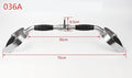Amatzy home gym cable and pulley system for strength training
