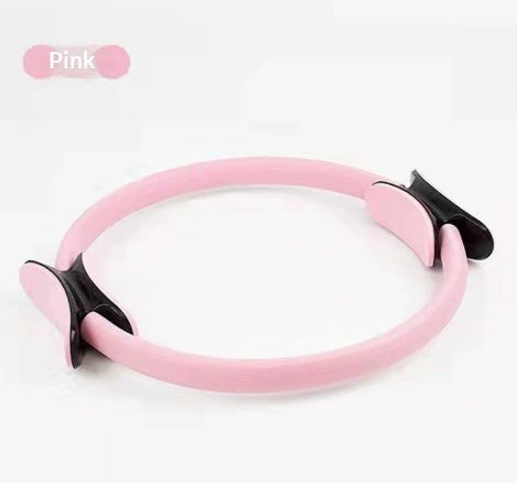 Amatzy Pilates ring, alternate angle 18
